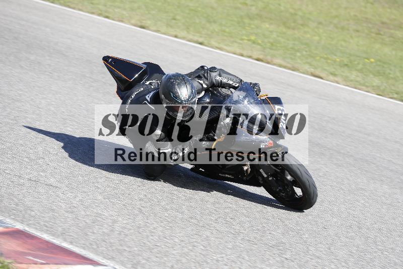 /Archiv-2024/69 14.09.2024 Speer Racing ADR/Gruppe rot/278